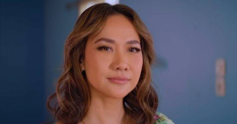 Youtube.com/IT'SMEBCL